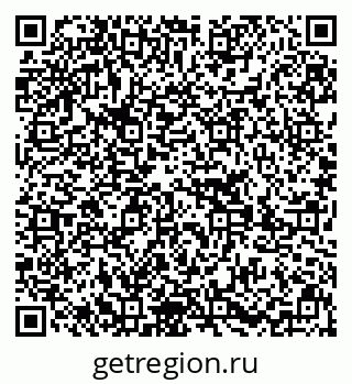 79639287021