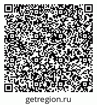 79639287025