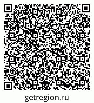 79639287027