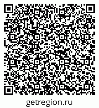 79639287028