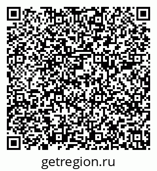 79639287030
