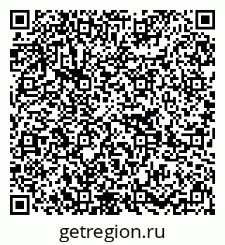 79639287034