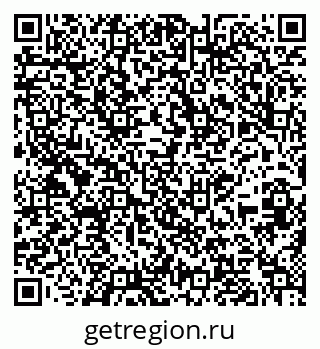 79639287036