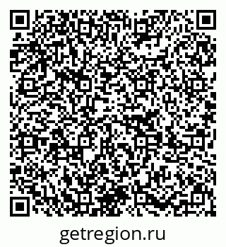 79639287037