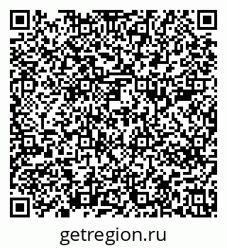 79639287038