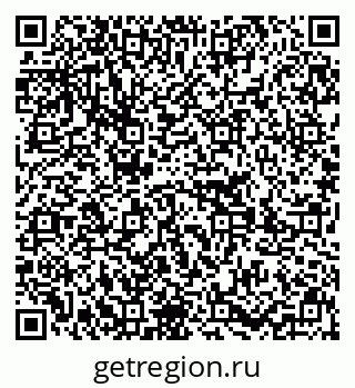 79639287039