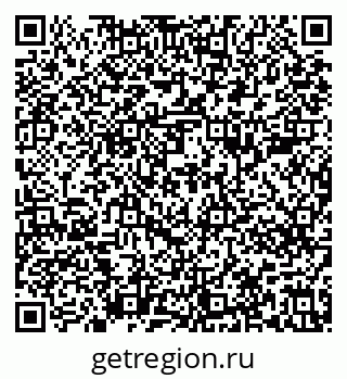 79639287041