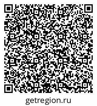 79639287044