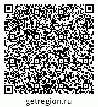 79639287045