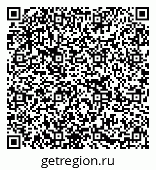 79639287046