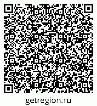 79639287047
