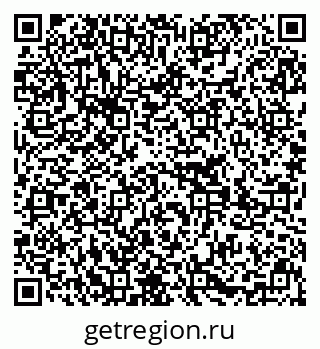 79639287048