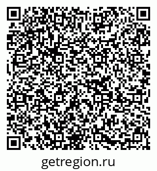 79639287049