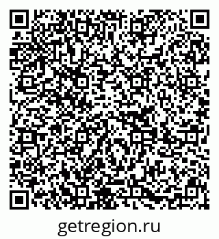 79639287050