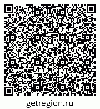 79639287051