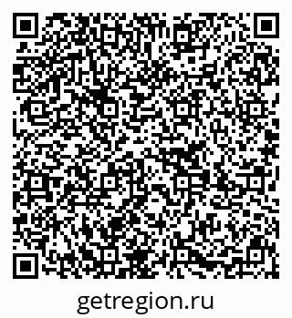 79639287052