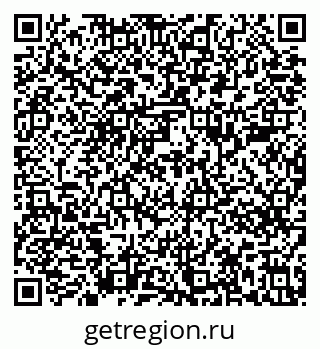 79639287053