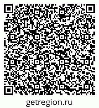79639287054