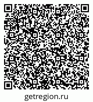 79639287055
