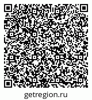 79639287057