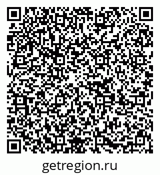 79639287059