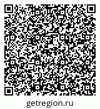 79639287060