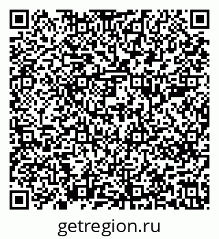 79639287061