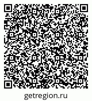 79639287062