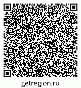 79639287066