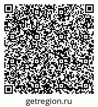 79639287067