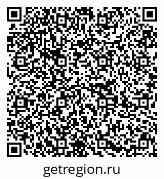 79639287069