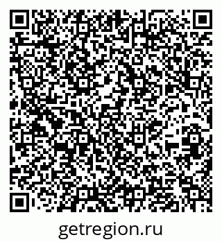 79639287071