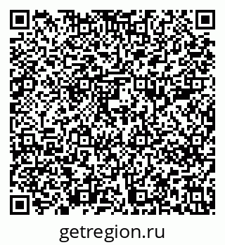 79639287072