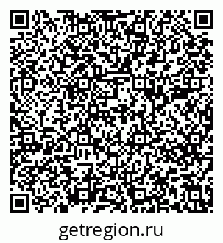 79639287074