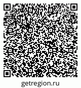 79639287075