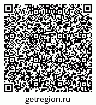 79639287077