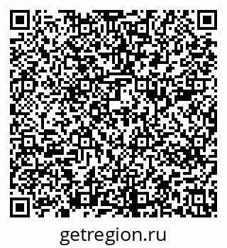 79639287078
