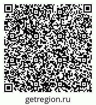 79639287083