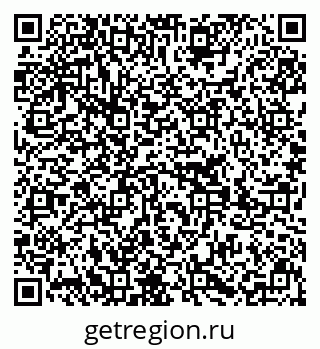 79639287084