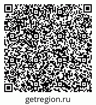 79639287085