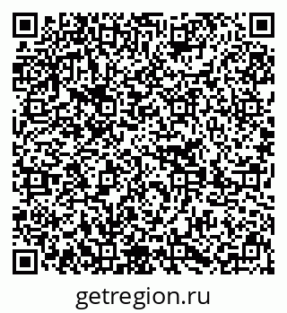 79639287088