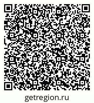 79639287089