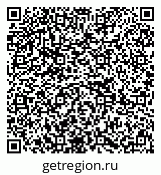 79639287090