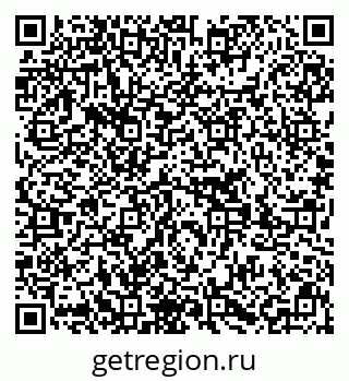 79639287091
