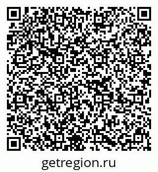 79639287092
