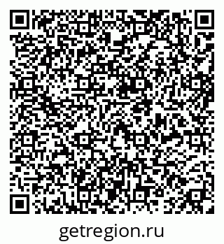 79639287094