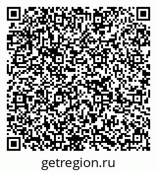 79639287095