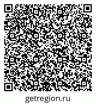 79639287096