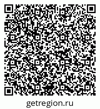 79639287097