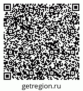 79639287098